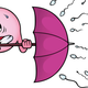 Image for article titled Non-Hormonal Birth Control: When in Doubt, Pull-Out. Hold Up, What?